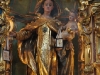 BuenosAires-Recoleta 0035
