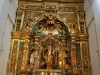 BuenosAires-Recoleta 0036