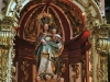 BuenosAires-Recoleta 0038