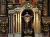 BuenosAires-Recoleta 0040