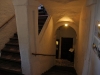 BuenosAires-Recoleta 0042