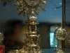 BuenosAires-Recoleta 0055