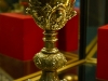 BuenosAires-Recoleta 0056