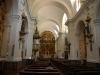 BuenosAires-Recoleta 0058