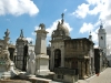 BuenosAires-Recoleta 0060