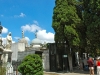 BuenosAires-Recoleta 0062