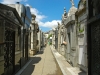 BuenosAires-Recoleta 0063