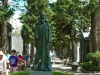 BuenosAires-Recoleta 0064