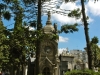 BuenosAires-Recoleta 0065