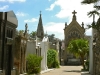 BuenosAires-Recoleta 0066