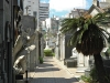 BuenosAires-Recoleta 0067