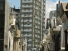 BuenosAires-Recoleta 0068