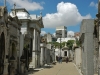 BuenosAires-Recoleta 0069