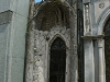 BuenosAires-Recoleta 0070