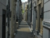 BuenosAires-Recoleta 0071