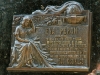 BuenosAires-Recoleta 0072