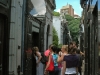 BuenosAires-Recoleta 0076
