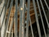 BuenosAires-Recoleta 0078