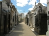 BuenosAires-Recoleta 0079