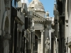 BuenosAires-Recoleta 0080