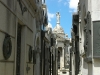 BuenosAires-Recoleta 0081