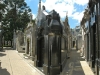 BuenosAires-Recoleta 0083