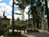 BuenosAires-Recoleta 0084
