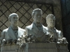 BuenosAires-Recoleta 0085