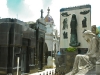 BuenosAires-Recoleta 0088