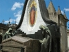 BuenosAires-Recoleta 0089
