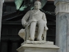BuenosAires-Recoleta 0092