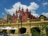BuenosAires-Recoleta 0108