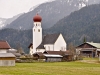 Imst 532