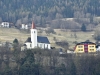 Imst 583