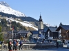 Lech 690
