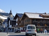 Lech 691