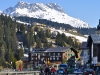 Lech 692