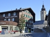 Lech 695