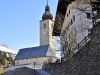 Lech 696