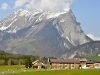Schoppernau 837
