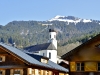Schoppernau 847