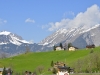 Schoppernau 851