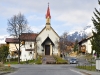 Tyrol 613