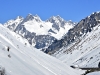 Tyrol 651
