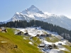 Tyrol 746