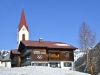 Tyrol 760