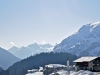 Tyrol 771