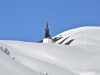 Tyrol 777