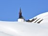 Tyrol 778