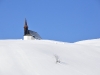 Tyrol 780